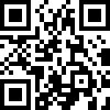 https://isna.ir/xdDxwQ
