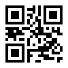 isna.ir/xbH4G