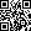 https://isna.ir/xdPp9v
