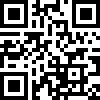 https://isna.ir/xdPwqw