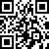 https://isna.ir/xdRw6Q
