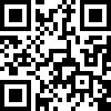 https://isna.ir/xdPNbh