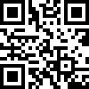 https://isna.ir/xdMv4W