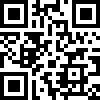 https://isna.ir/xdTJDk