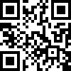 https://isna.ir/xdF7Hg