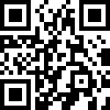 https://isna.ir/xdJVMy