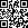 https://isna.ir/xdL9Vm