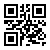 isna.ir/xbMGBM