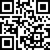 https://isna.ir/xd4q8s