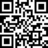 https://isna.ir/xdK3cC