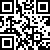 https://isna.ir/xdPD42