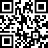 https://isna.ir/xdWNz2