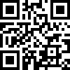 https://isna.ir/xcp2Qz