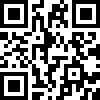 https://isna.ir/xdLyBx