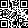 https://isna.ir/xcYS8L