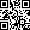 https://isna.ir/xdSS8M