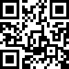 https://isna.ir/xdPqkh