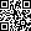 https://isna.ir/xdSvqh