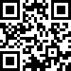 https://isna.ir/xgH8P