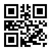 isna.ir/xd3v77