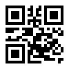 isna.ir/xdVV6t