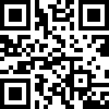 https://isna.ir/xdJ7JW