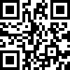 https://isna.ir/xdK5Sn