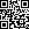 https://isna.ir/xdFnP9