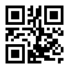 isna.ir/xdWPCT
