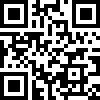 https://isna.ir/xdG8ZB