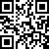 https://isna.ir/xdW5Xg