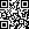 https://isna.ir/xdR776