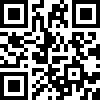 https://isna.ir/xdJvw8