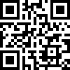https://isna.ir/xdVPD2