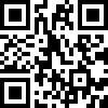 https://isna.ir/xdSK4L