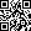 https://isna.ir/xcXDXP