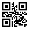isna.ir/xdPgxJ
