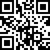https://isna.ir/xcrh8d
