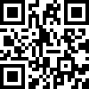 https://isna.ir/xdRmtv