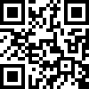 https://isna.ir/xdRdc4