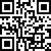 https://isna.ir/xdFLyR