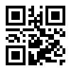 isna.ir/x5MptH