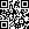 https://isna.ir/xdGcGG