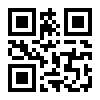 isna.ir/xdFXT2
