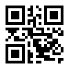 isna.ir/xdWfhc