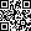 https://isna.ir/xdMkpg