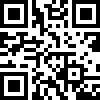 https://isna.ir/xdVCTV