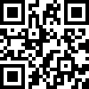 https://isna.ir/xd4Qrs