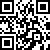 https://isna.ir/xdR6RZ