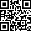 https://isna.ir/xdHnSH